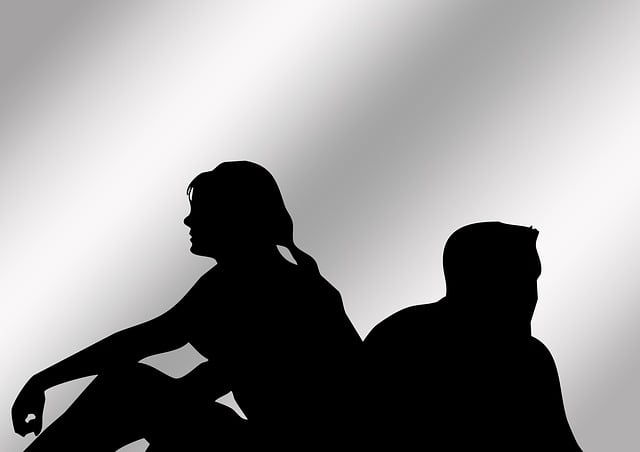 dispute