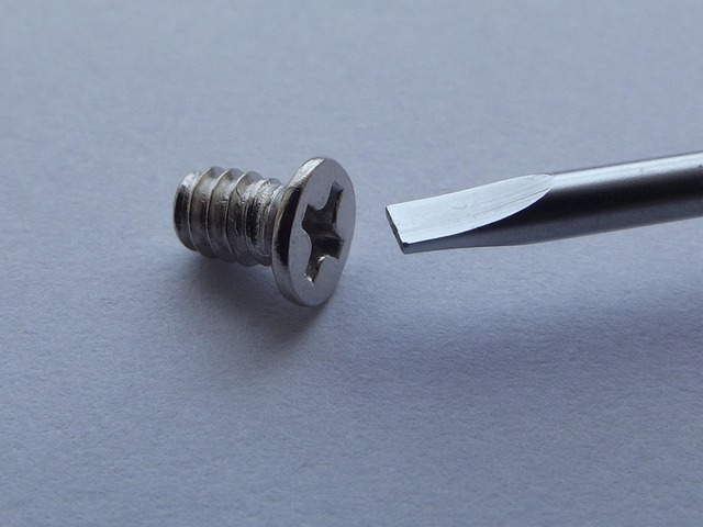 dispute-errors-corrections-rights-accura-640x480-77226768.jpeg