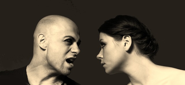 disputes