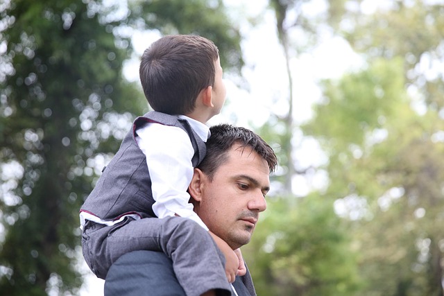 divorce-support-oregon-legal-child-famil-640x480-64862605.jpeg
