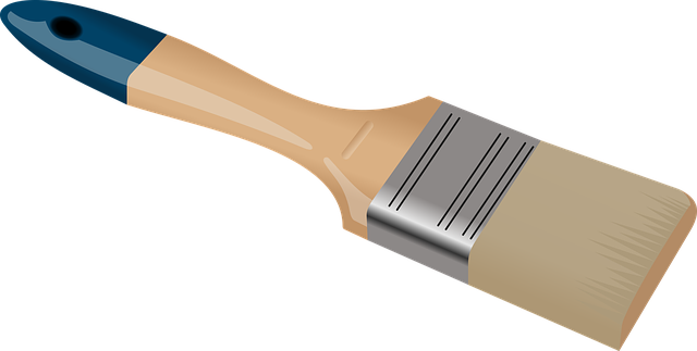 diy