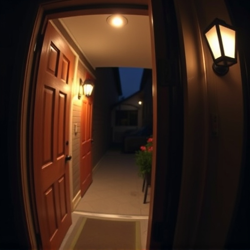 doorbell-camera-recording-visitor-at-nig-640x480-43328323.jpeg