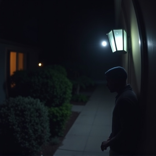 doorbell-camera-recording-visitor-at-nig-640x480-59716948.jpeg