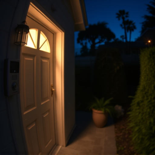 doorbell-camera-recording-visitor-at-nig-640x480-65961796.jpeg