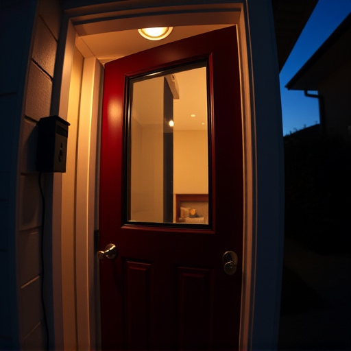 doorbell-camera-recording-visitor-at-nig-640x480-8069202.jpeg