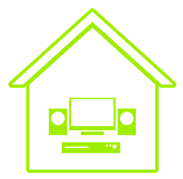 Strengthen Your Home’s Defense Without Monthly Fees: DIY Security Solutions