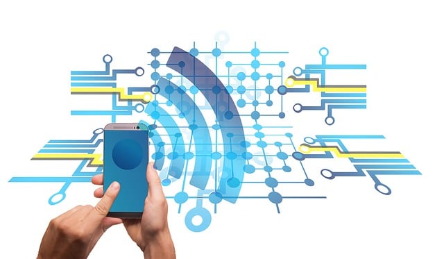 Secure Your Apartment: Top Smart Gadgets for Unwavering Home Safety