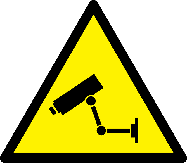doorbellcamerasecuritysmartwirelesstechn-640x480-54086273.png
