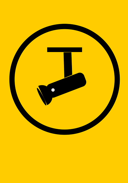 doorbellcamerasecuritysmartwirelesstechn-640x480-54196786.png