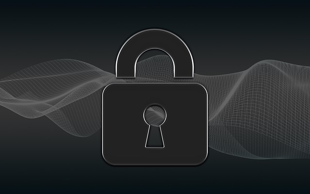 doorbellcamerasecuritysmartwirelesstechn-640x480-57431377.jpeg