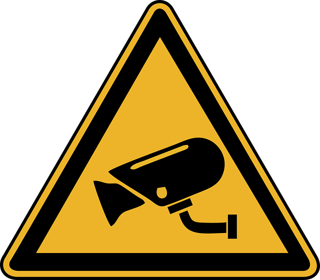 Unlock Peace of Mind: Smart Home Safety with Emergency Alert Systems