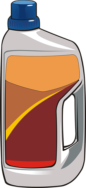drains