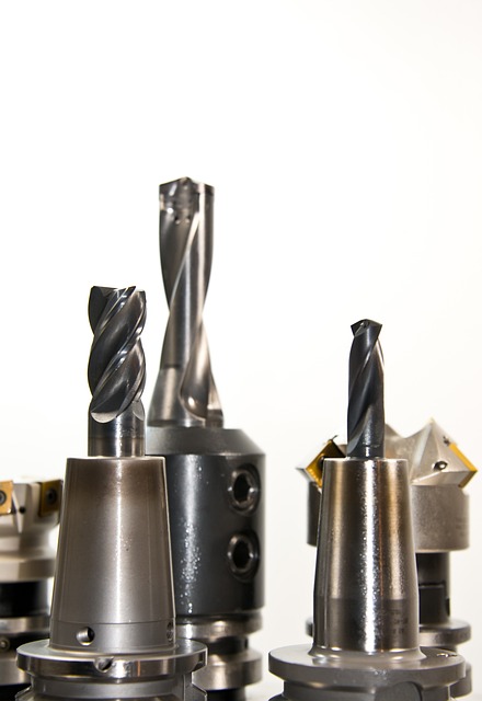 drill-640x480-98279351.jpeg