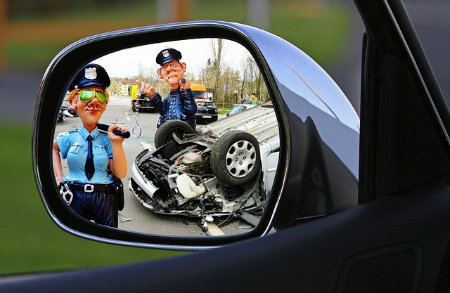 drivers
