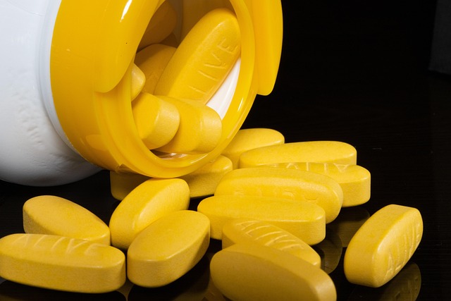 drug-defense-oregon-legal-charge-strateg-640x480-29560058.jpeg
