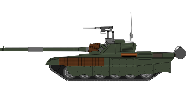 drug-defense-oregon-legal-charge-strateg-640x480-69408697.png