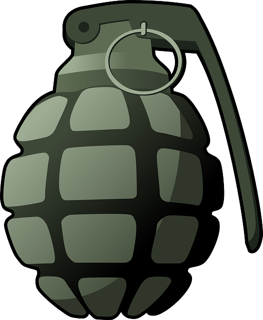 drug-defense-oregon-legal-charge-strateg-640x480-74661013.png