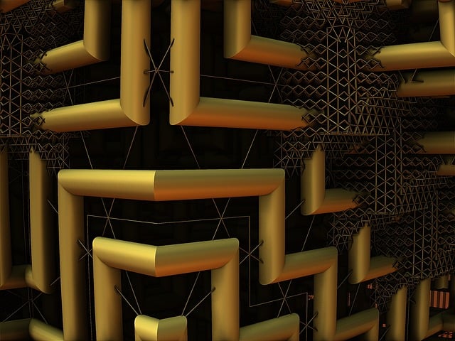 ducts