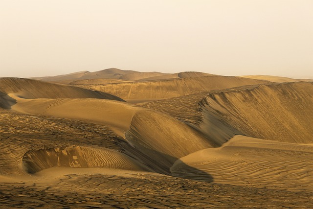 dunes-640x480-4252140.jpeg
