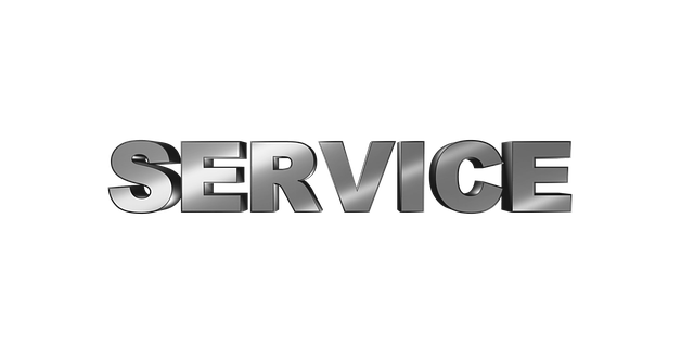 e-commerce-sales-assistant-online-custom-640x480-19134883.png