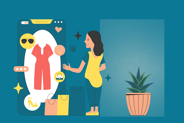 e-commerce-sales-assistant-online-custom-640x480-21653664.png