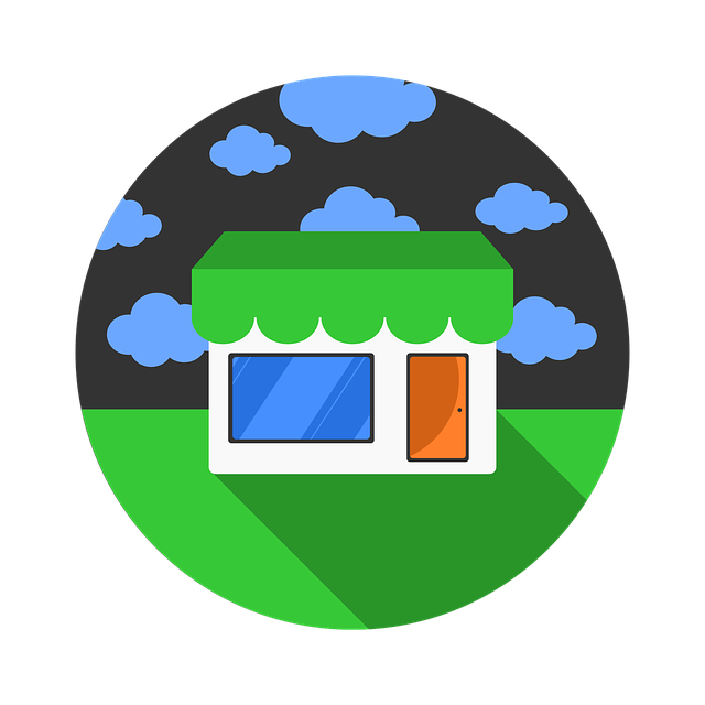 Transform Sales: AI Assistant Offers Personalized Shopping for Massive Profits