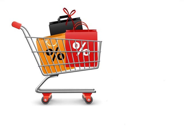 e-commerce-sales-assistant-online-custom-640x480-57369549.jpeg