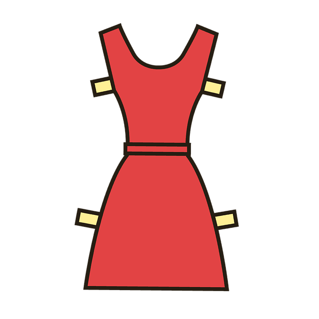 e-commerce-sales-assistant-online-custom-640x480-85498524.png