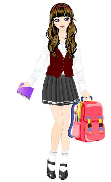 education-schools-teaching-students-oreg-640x480-11152803.png
