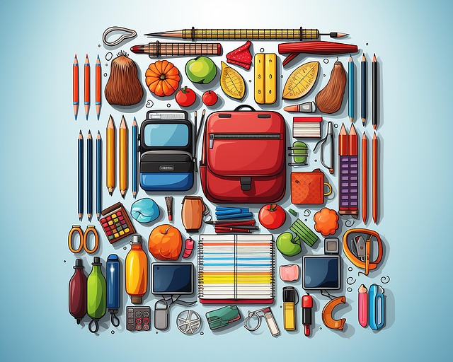 education-schools-teaching-students-oreg-640x480-18831331.jpeg