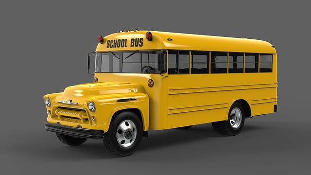 Lane County Oregon: A Historical Journey of Educational Innovation