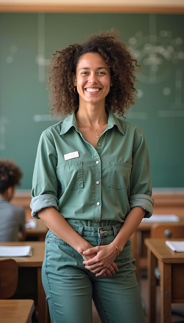 education-screening-safety-credentials-s-640x480-36265308.png