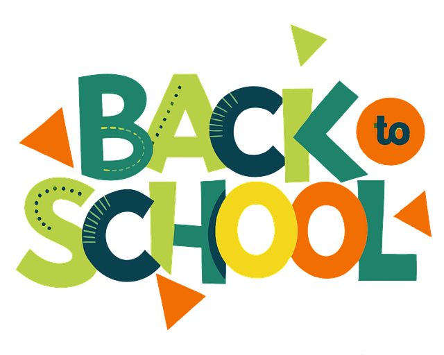 education-screening-safety-credentials-s-640x480-84597483.png