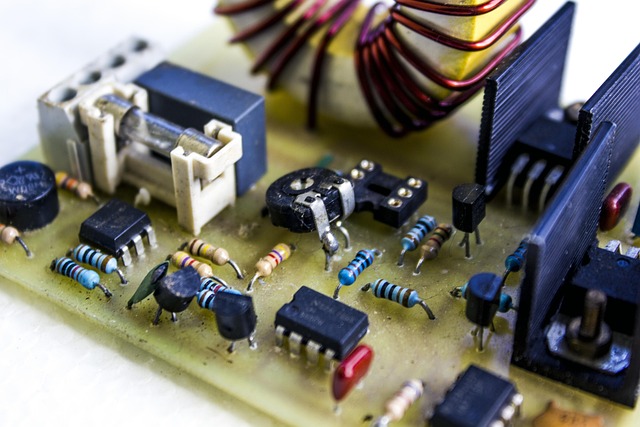 Reliable 24/7 Emergency Electrical Repairs for Eugene Residents