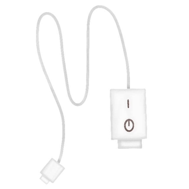 electrician