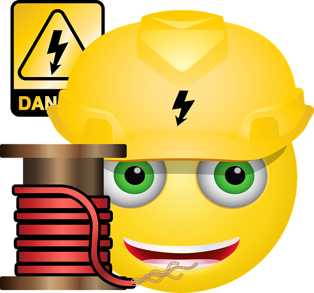 electrician-640x480-57724188.png