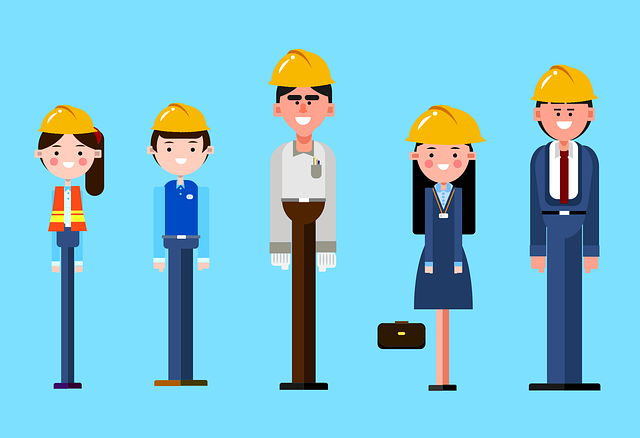 electrician