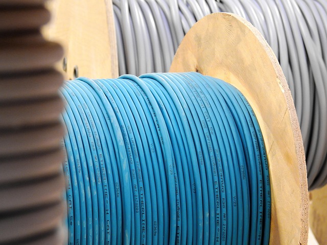 electrician