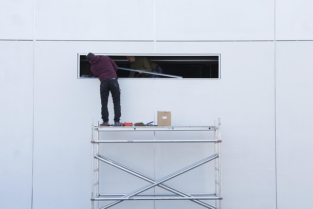 electrician