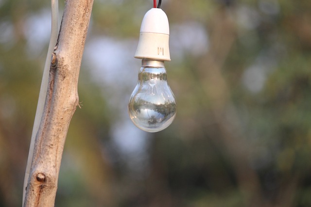 electricianelectric-lightslightslampther-640x480-15030879.jpeg