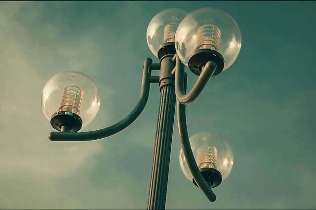 Ensuring Eugene Business Resilience: Emergency Electrical Services and Commercial Wiring