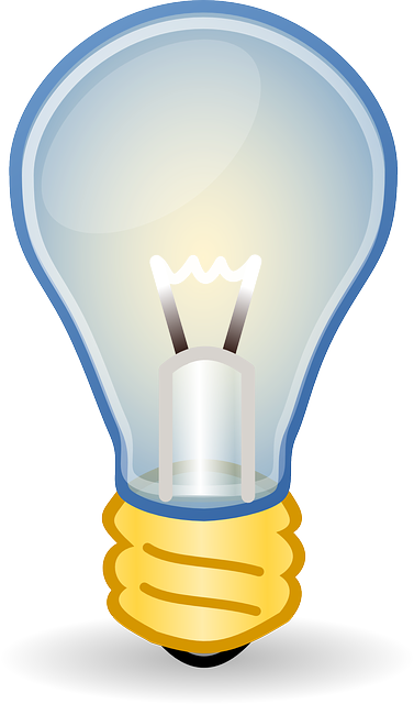 electricianelectric-lightslightslampther-640x480-24131437.png