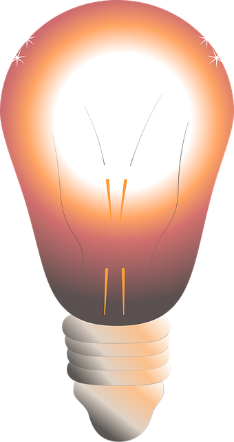 Top-Tier Commercial Electrical Services in Eugene, Oregon