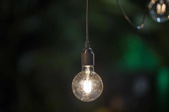 Eugene’s Top Industrial Electrical Experts: Services, Safety, and Success