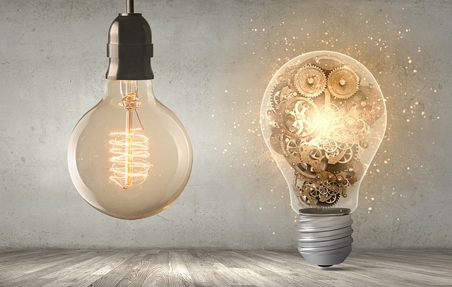Emergency Electrical Inspections Eugene Oregon: When to Call 24-Hour Pros