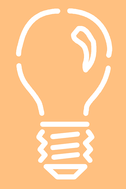 electricianelectric-lightslightslampther-640x480-70845263.png