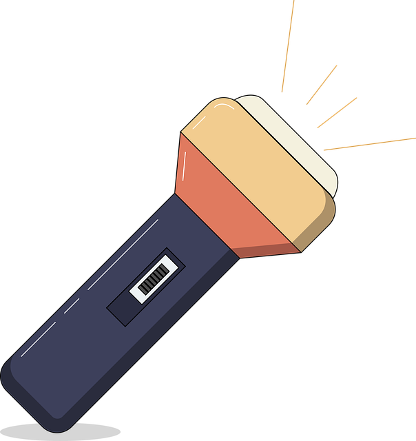 electricianelectric-lightslightslampther-640x480-71261880.png