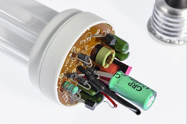 Affordable Industrial Electrical Services in Eugene, OR: Expert Guidance for Efficient Operations