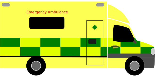emergency