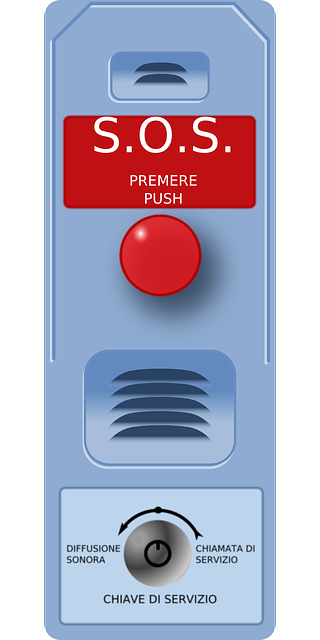 emergency